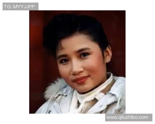 专访李娜:探寻CSGO成功背后的秘诀与心路历程 专访李娜:探寻CSGO成功背后的秘诀与心路历程