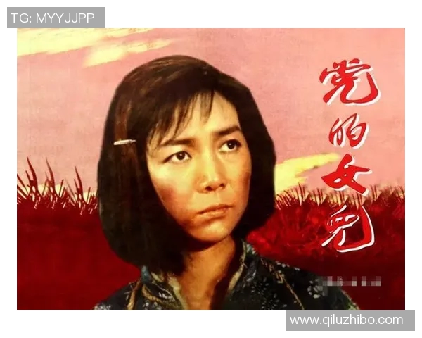 专访羽毛球女将杨芳揭秘她成功背后的坚持与努力