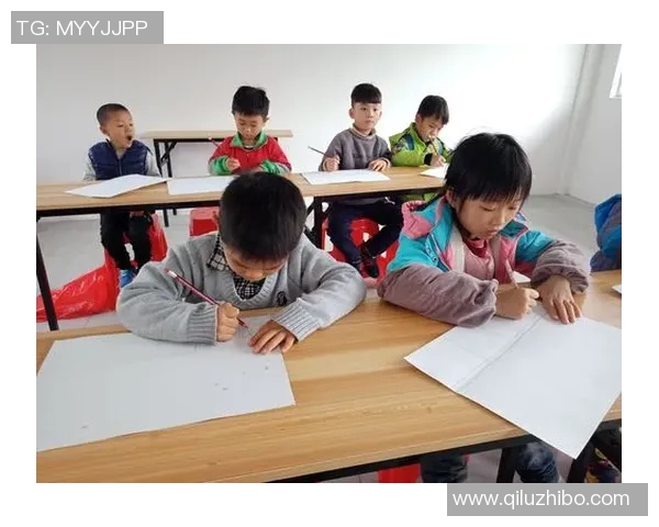 专访刘芳:探寻她在网球领域取得成功的秘诀与心路历程 专访刘芳:探寻她在网球领域取得成功的秘诀与心路历程