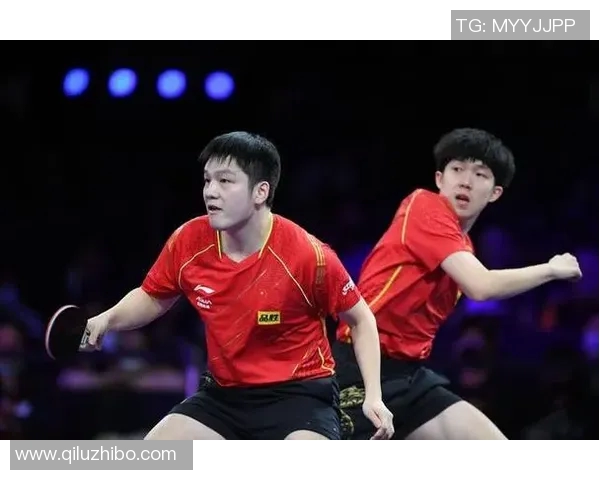 世界杯预选赛特别报道：成都篮球队拼搏历程与梦想追逐之路