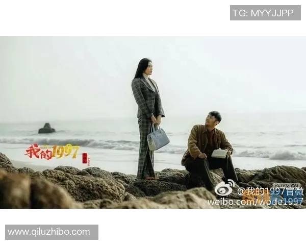 乒乓球传奇王伟专访揭秘他成功背后的心路历程与训练秘诀