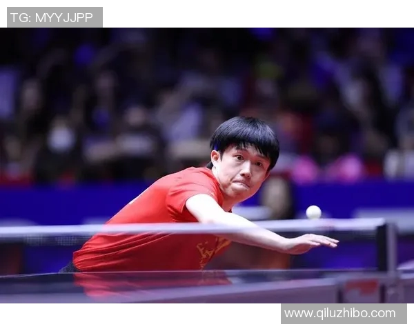 乒乓球传奇之路：揭秘南京乒乓球队的赛场智慧与经验分享