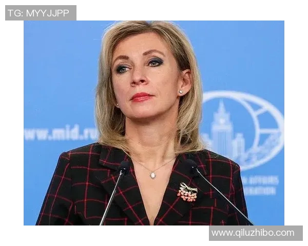 专访赵静：探寻她在网球领域取得成功的秘诀与心路历程