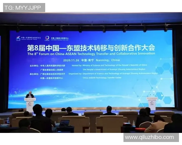 乒乓球团队协作实力榜单权威发布揭示各队实力差异与合作潜力