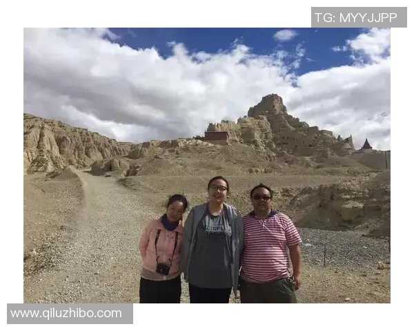 乒乓球场上的追梦旅程：杨静的坚持与奋斗故事