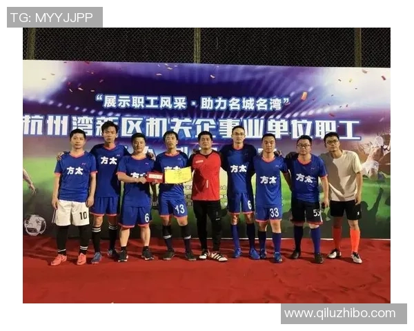 南京足球队在冠军赛中的意识表现分析与总结