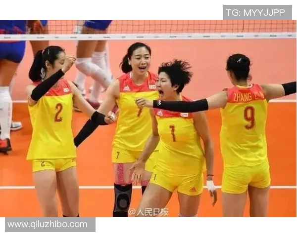 南京排球队整体压制表现分析与得失评估