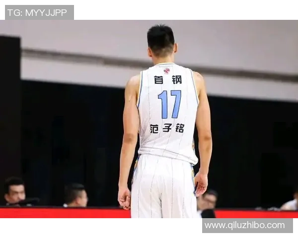 吴敏:从排球场到人生舞台的深度对话与成长之路 吴敏:从排球场到人生舞台的深度对话与成长之路