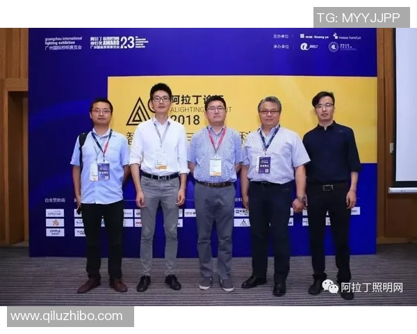 南京乒乓球队状态变革引发热议球员表现与训练模式的深度探讨 南京乒乓球队状态变革引发热议球员表现与训练模式的深度探讨