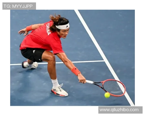 南京网球队荣登全国网球战术排行榜第五名展现强大实力与潜力