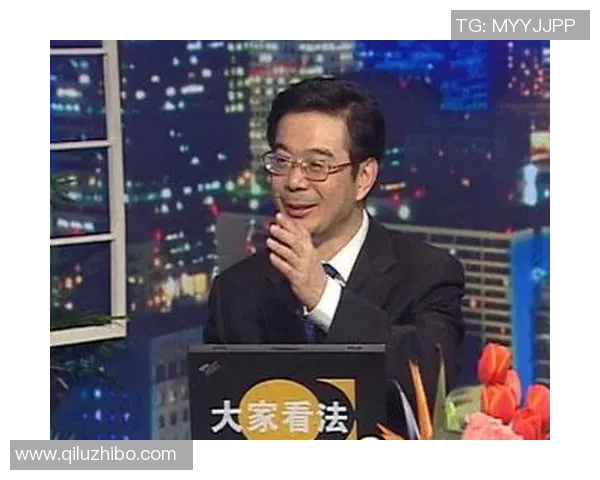 周强的排球人生深度对话：从赛场到人生的启示与成长之路