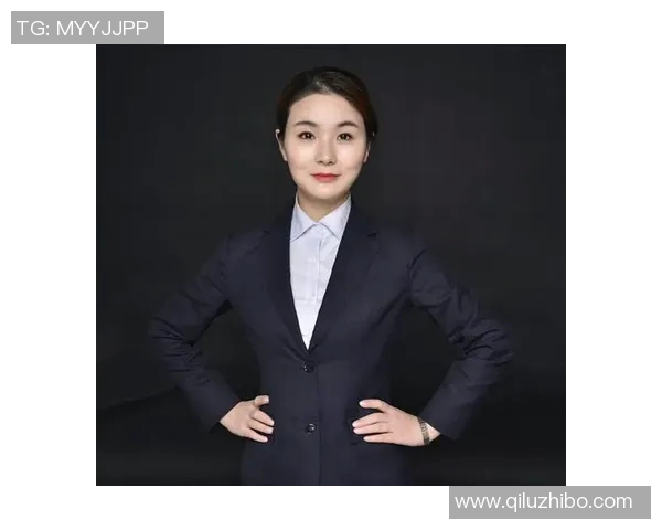 刘军谈乒乓球生涯回顾与未来展望的深度专访