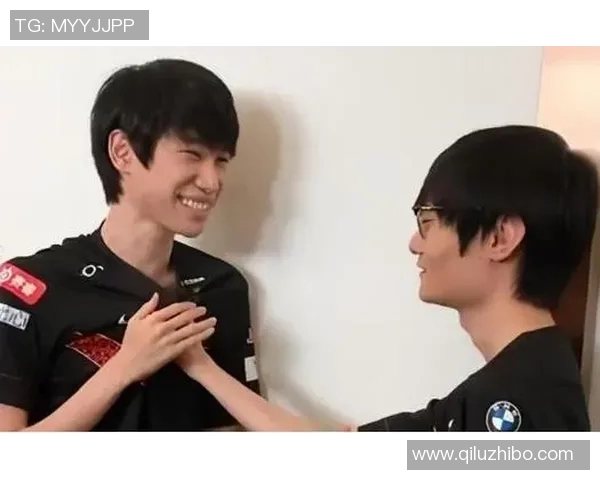 全球挑战赛分析：FPX团队协作展现出的默契与实力