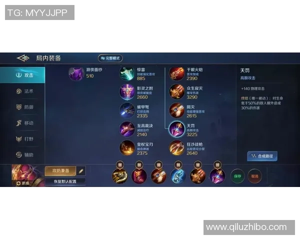 从零到王者：全面提升心理素质的实用指南与策略分享