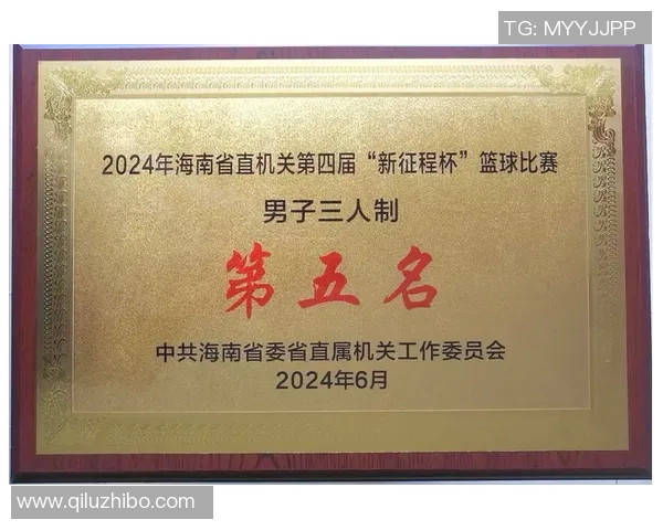 南京篮球队荣登全国灵活性排行榜第六名展现出色团队实力