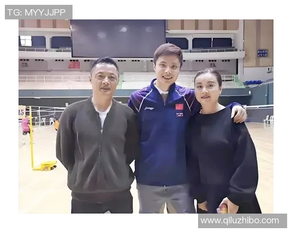 北京羽毛球队节奏表现数据分析与战术优化研究