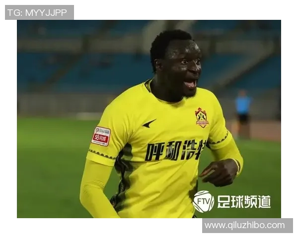 南京飞盘队在滑板精英赛中以60分稳居积分榜首位 南京飞盘队在滑板精英赛中以60分稳居积分榜首位