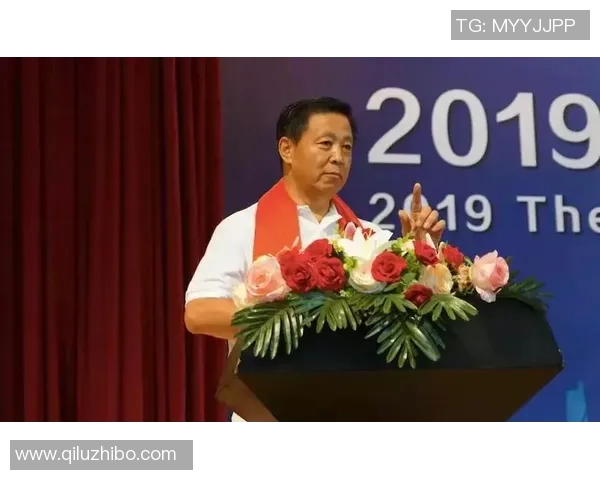 北京网球队实力分析与发展前景探讨聚焦网球运动的未来之路