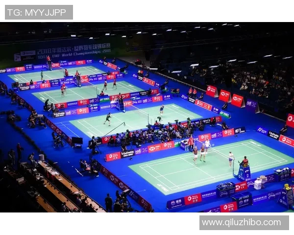 南京羽毛球队运营分析：成就与挑战并存的竞技之路