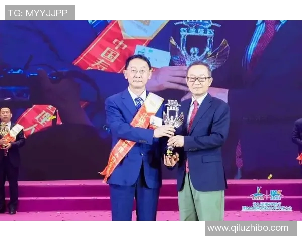 对话张军：回顾辉煌排球生涯与未来发展展望