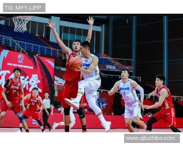 北京足球队进攻表现分析与防守漏洞探讨全面解读球队得失情况