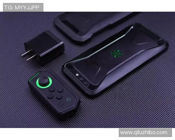 张磊独家解析DOTA2游戏策略与技巧分享助你提升竞技水平