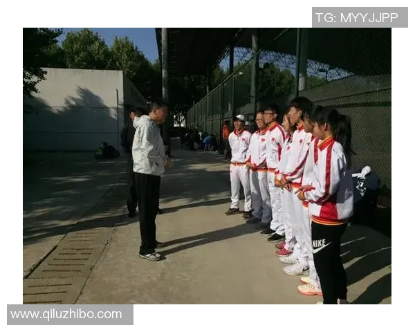 成都网球队心理素质引发热议球员表现与心理状态的深度探讨