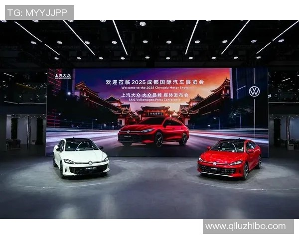 成都极限运动队引领风潮最新个人能力TOP10榜单揭晓