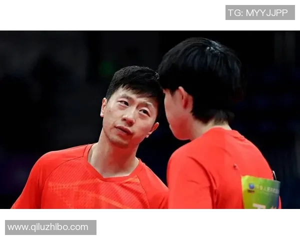 成都乒乓球队心理素质排名第一的十个关键因素揭秘 成都乒乓球队心理素质排名第一的十个关键因素揭秘