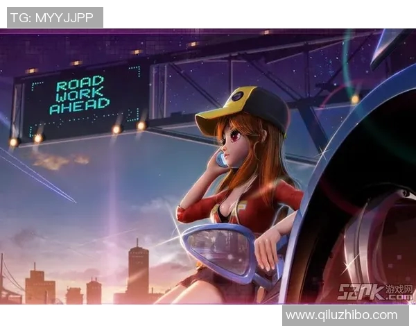 张丽深度解析DOTA2游戏技巧与心得分享助你提升实力