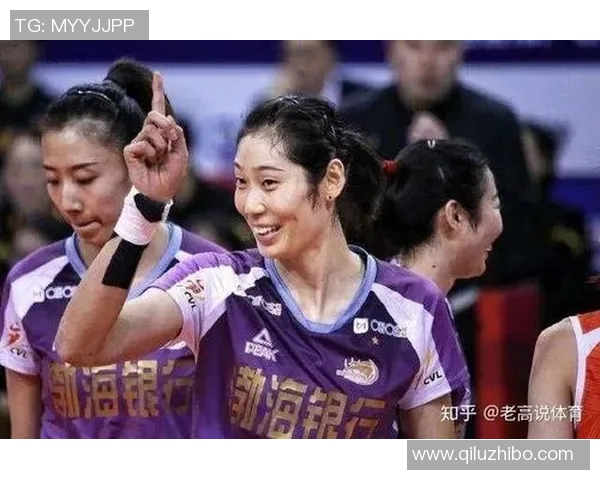 成都排球队灵活性创新高引发全国关注排球运动新趋势