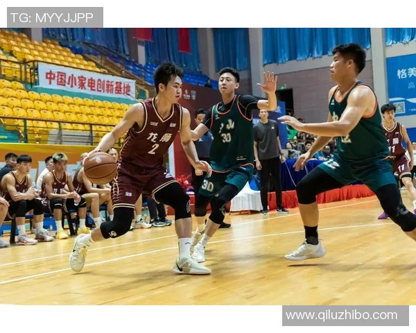 广州篮球队防守分析:优缺点及未来改进方向探讨 广州篮球队防守分析:优缺点及未来改进方向探讨