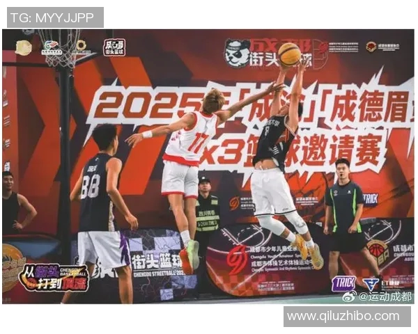 成都篮球队实力变革引发热议球迷期待新赛季的精彩表现与挑战