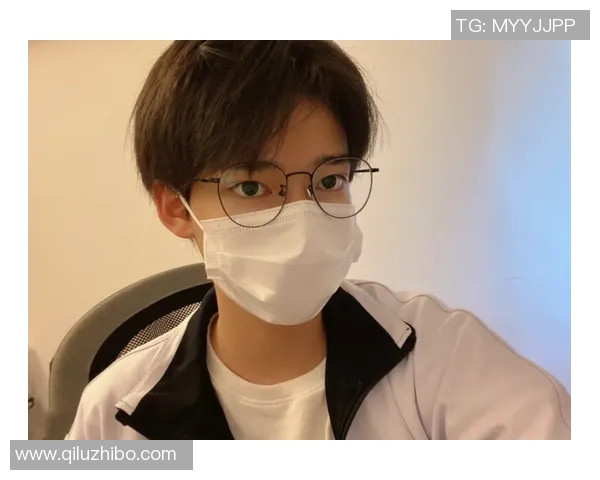 杨磊独家分享CSGO游戏技巧与心得体会助你提升竞技水平