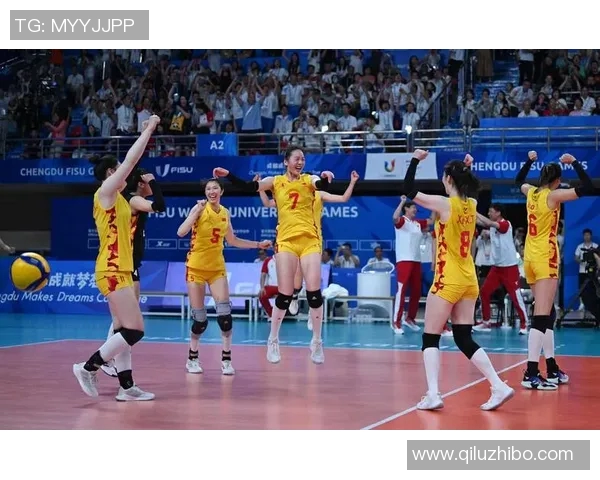 排球耐力排行榜揭晓成都排球队荣登榜首展现强大实力