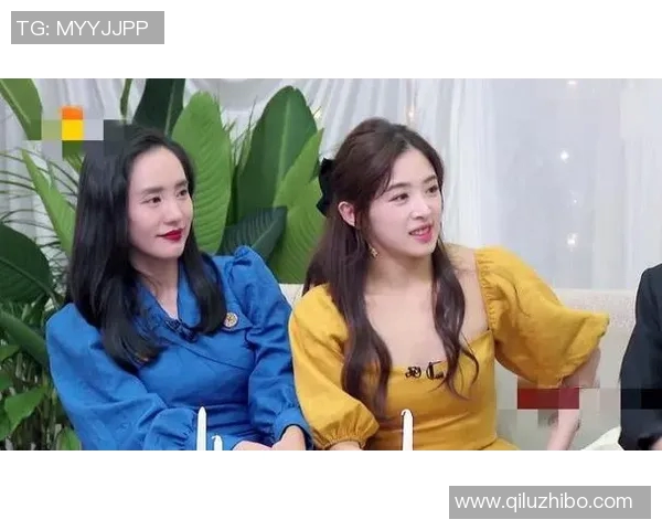 李芳专访：从青涩小将到网球明星的成长之路与心路历程回顾