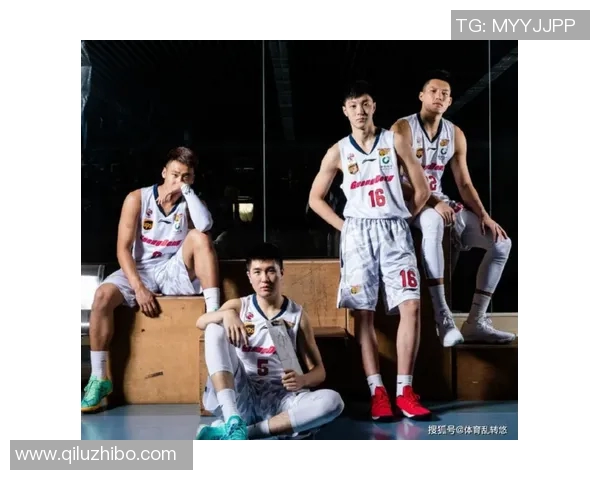 杭州篮球队实力强劲最新篮球实力排行榜前十名揭晓 杭州篮球队实力强劲最新篮球实力排行榜前十名揭晓