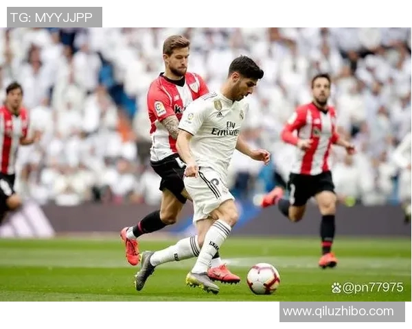 杭州足球队在挑战赛中的技术表现分析与点评展望 杭州足球队在挑战赛中的技术表现分析与点评展望