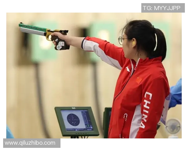 杭州极限运动队实力深度对比与发展潜力分析