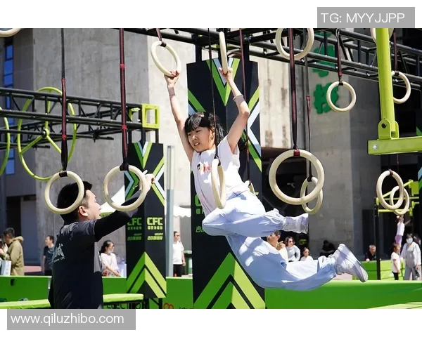 武汉极限运动队创下新纪录速度排名引领极限运动潮流 武汉极限运动队创下新纪录速度排名引领极限运动潮流