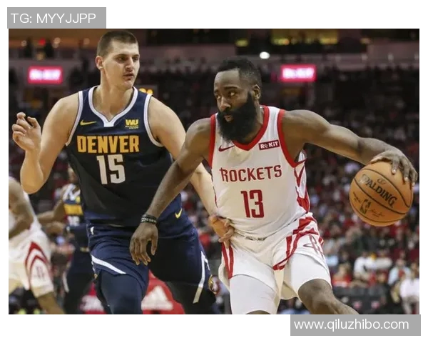 深入分析北京足球队包夹战术的优势与应用策略