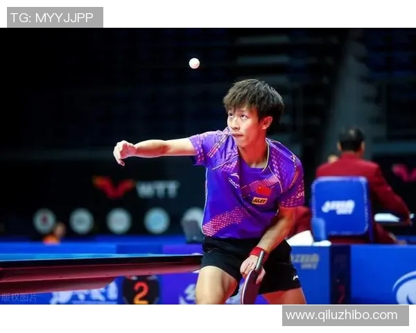 武汉乒乓球队状态深度对比分析及未来发展展望