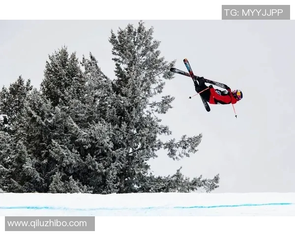 极限运动新手必看：快速掌握技巧与安全要点的全面指南
