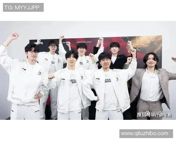 热议和平精英IG战队如何引领游戏节奏的全新变革与挑战 热议和平精英IG战队如何引领游戏节奏的全新变革与挑战