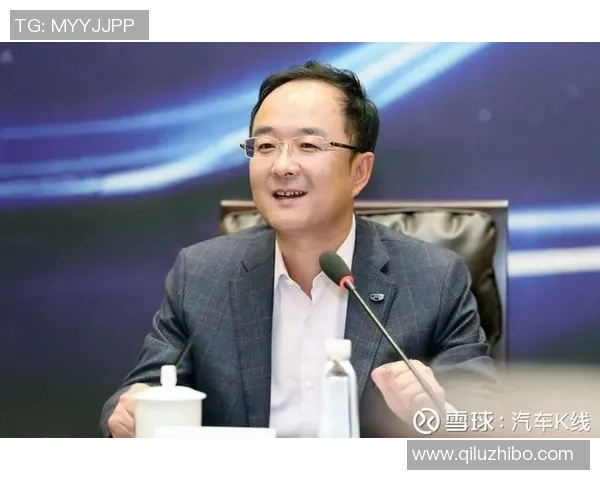 王强专访：深入探讨篮球成功背后的秘诀与心路历程