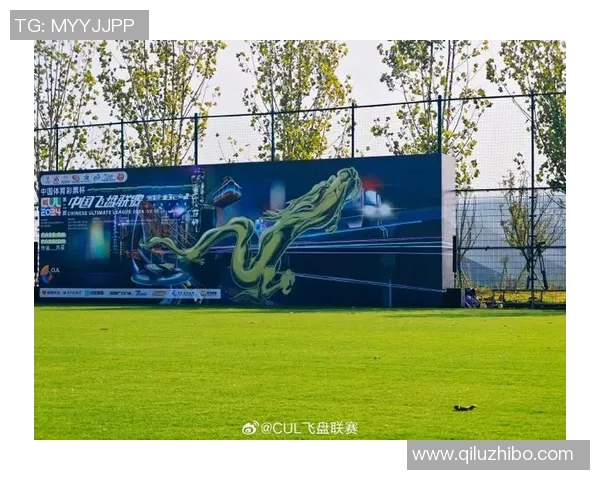 深圳飞盘队在攀岩联赛中的战术运用与表现分析