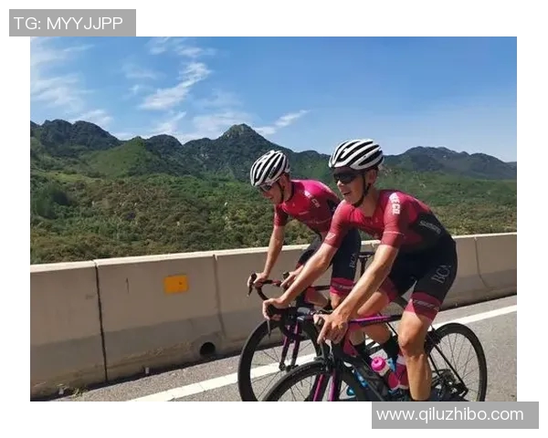 武汉网球队的崛起之路：洲际杯特别报道与辉煌成就回顾