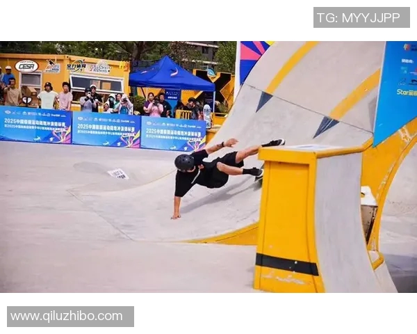 深圳极限运动队的状态变革引发热议探索运动新趋势与挑战