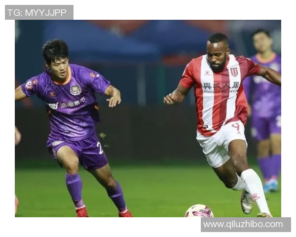 武汉足球队以98分领跑冠军赛积分榜展现强大实力和夺冠希望