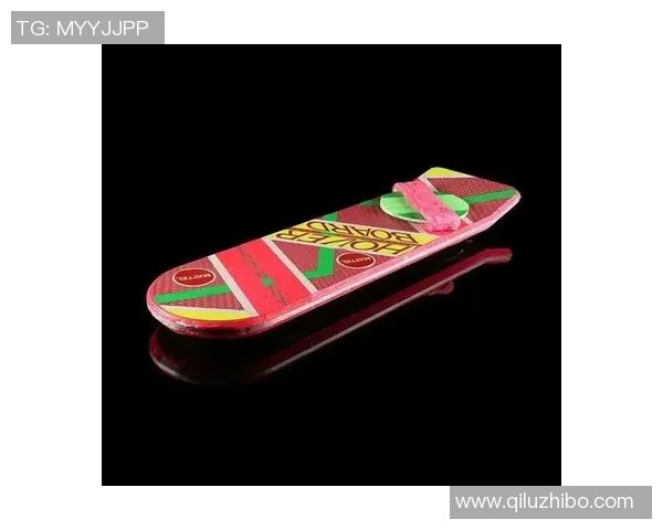 武汉滑板队的技术变革引发热议探索滑板运动的新未来与发展方向